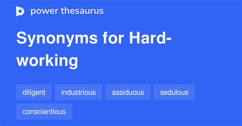 synonym for toll|synonyms for hardworking.